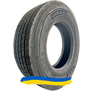 215/75R17.5 Ceat WINMILE X3-R 135/133K Рульова шина Київ