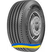 385/65R22.5 Armstrong ASH12 160K Рульова шина Київ