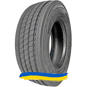 245/70R19.5 CROSS WIND CW-HS02 141/140J Рульова шина Київ