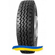 12R20 Torque TQ702 154/149K Рульова шина Київ