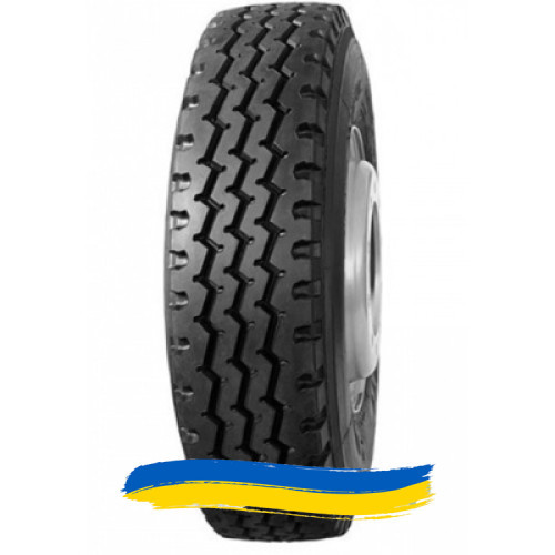 12R20 Torque TQ702 154/149K Рульова шина Київ - изображение 1