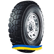 240R508 Росава ВС-57 У-2 125/122K Універсальна шина Київ