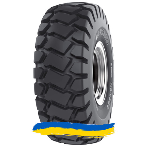 20.5R25 Ascenso WLB 550 L3 181A2 Індустріальна шина Київ - изображение 1