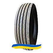 295/80R22.5 Stormer S196 152/149M Рульова шина Київ