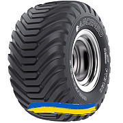 550/45R22.5 Ascenso FTB 190 166/162A8/B Сільгосп шина Київ