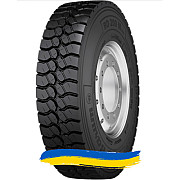 315/80R22.5 Barum BD200 M 156/150K Кар'єрна шина Київ