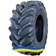 540/65R30 Pirelli PHP:65 150D Індустріальна шина Київ