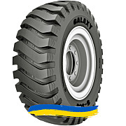 20.5R25 Galaxy S-300 E-3/L-3 Індустріальна шина Київ