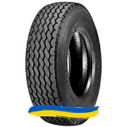 425/65R22.5 Doublestar DSR588 165K Причіпна шина Київ