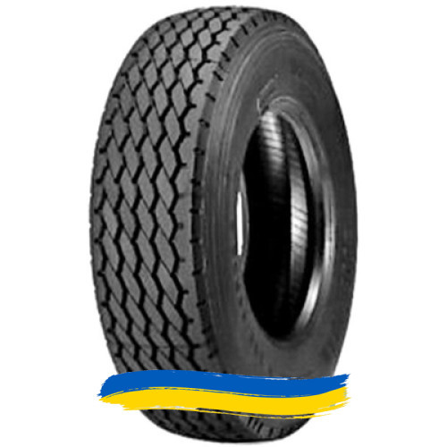425/65R22.5 Doublestar DSR588 165K Причіпна шина Київ - изображение 1