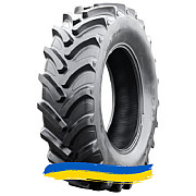18.4R34 Galaxy Earth Pro R-1 153A8 Сільгосп шина Київ