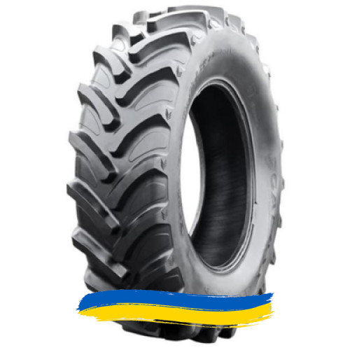 18.4R34 Galaxy Earth Pro R-1 153A8 Сільгосп шина Київ - изображение 1