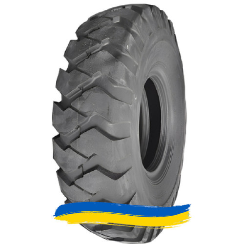 16R24 Advance G3/Е3 Індустріальна шина Київ - изображение 1