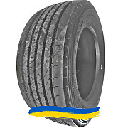 355/50R22.5 Double Coin RT920 154K Універсальна шина Київ