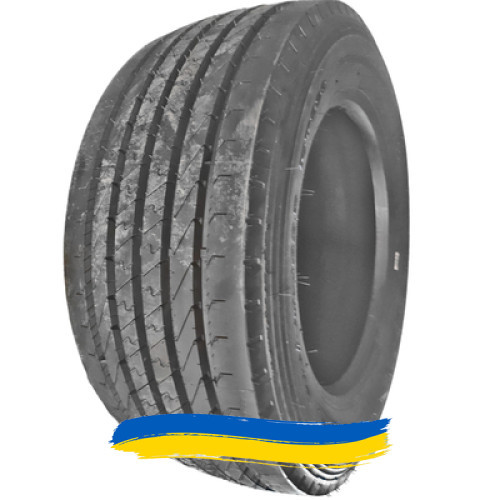 355/50R22.5 Double Coin RT920 154K Універсальна шина Киев - изображение 1