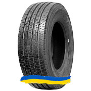 215/75R17.5 Triangle TR685 136/134L Рульова шина Киев