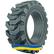 33/12R20 Galaxy Beefy Baby SDS Індустріальна шина Киев