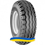 14.5/80R18 BKT AW-702 155A8 Сільгосп шина Киев