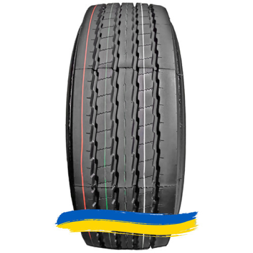 385/65R22.5 TownHall TH710 160K Причіпна шина Киев - изображение 1