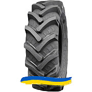 420/85R38 Galaxy Earth-Pro 853 144D Індустріальна шина Киев
