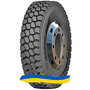 9R20 ROADONE GD800 144/142J Ведуча шина Киев