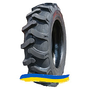11.2R24 Agrica R-1 120A8 Сільгосп шина Киев