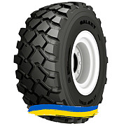 260/70R16.5 Galaxy AT Grip Steel 137/129A8/A2 Індустріальна шина Киев