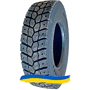 315/80R22.5 JOYALL A802 157/154J Ведуча шина Киев