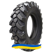 16.9R28 Galaxy Giraffe XLW L-2 152A8 Індустріальна шина Киев