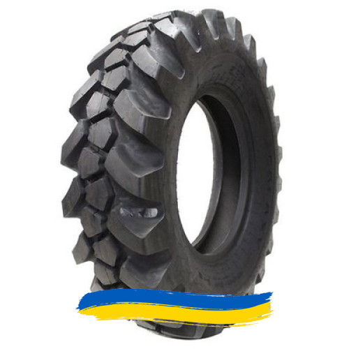 16.9R28 Galaxy Giraffe XLW L-2 152A8 Індустріальна шина Київ - изображение 1