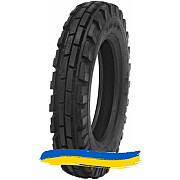 7.5R20 Petlas TD-16 115A6 Сільгосп шина Киев