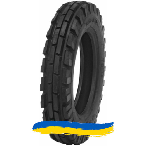 7.5R20 Petlas TD-16 115A6 Сільгосп шина Киев - изображение 1