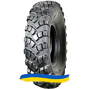 15R21 Everest W-16A 158G Універсальна шина Киев