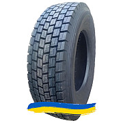 315/70R22.5 Habilead BL600 156/150L Ведуча шина Киев