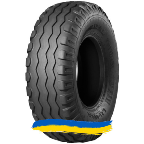 10/80R12 VK TYRES VK-101 127/123A6/A8 Сільгосп шина Киев - изображение 1