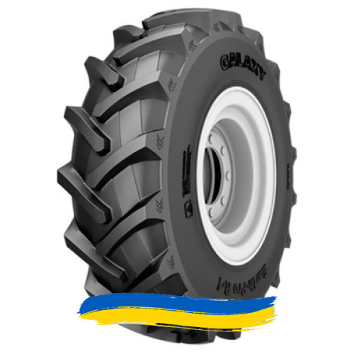 9.5R24 Galaxy Earth Pro 45 Сільгосп шина Киев - изображение 1