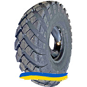 12R18 COSSACK E-2 137C Універсальна шина Киев