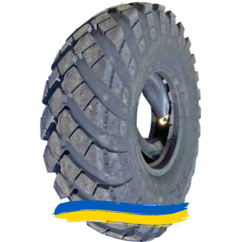 12R18 COSSACK E-2 137C Універсальна шина Київ - изображение 1