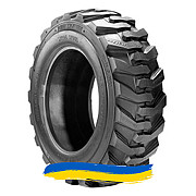 27/11R15 BKT SKID POWER HD Індустріальна шина Киев