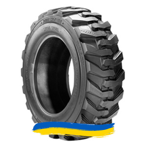 27/11R15 BKT SKID POWER HD Індустріальна шина Киев - изображение 1