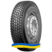 295/60R22.5 Bridgestone M729 150/147L Ведуча шина Киев
