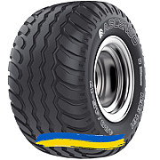 15/55R17 Ascenso IMB 161 134/122A8/A8 Сільгосп шина Киев