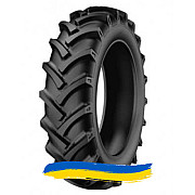 18.4R30 Kabat SGP-04 154A6 Сільгосп шина Киев
