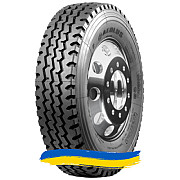12R20 Aeolus AGC08 156/153K Універсальна шина Киев