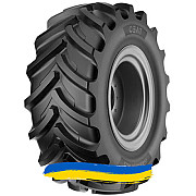 540/65R28 Ceat FARMAX R65 142D Сільгосп шина Киев