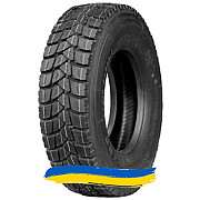 11R22.5 Lanvigator D802 149/146M Ведуча шина Киев