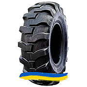 16.9R24 Hengtar R4-2 154A8 Індустріальна шина Киев
