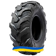 17.5R24 Hengtar R4-4 154A8 Індустріальна шина Киев