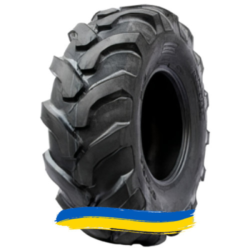 17.5R24 Hengtar R4-4 154A8 Індустріальна шина Киев - изображение 1