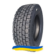 315/60R22.5 Aufine SMART DR30 154/148L Ведуча шина Киев